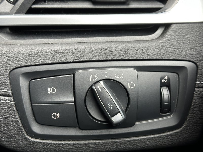 Used BMW X2 2020 for sale - 77431313: Photo 67