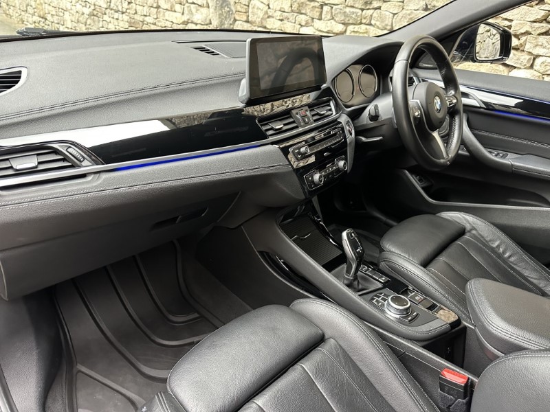 Used BMW X2 2020 for sale - 77431313: Photo 7