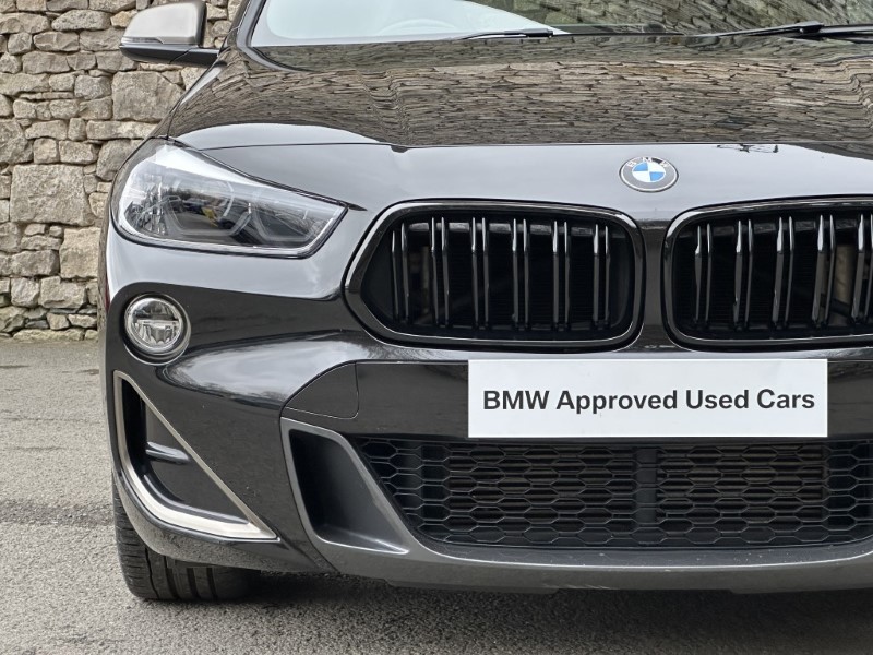 Used BMW X2 2020 for sale - 77431313: Photo 70