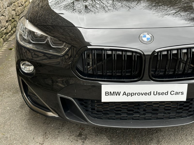 Used BMW X2 2020 for sale - 77431313: Photo 71