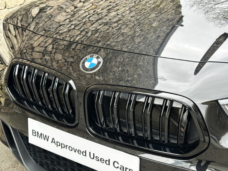 Used BMW X2 2020 for sale - 77431313: Photo 72