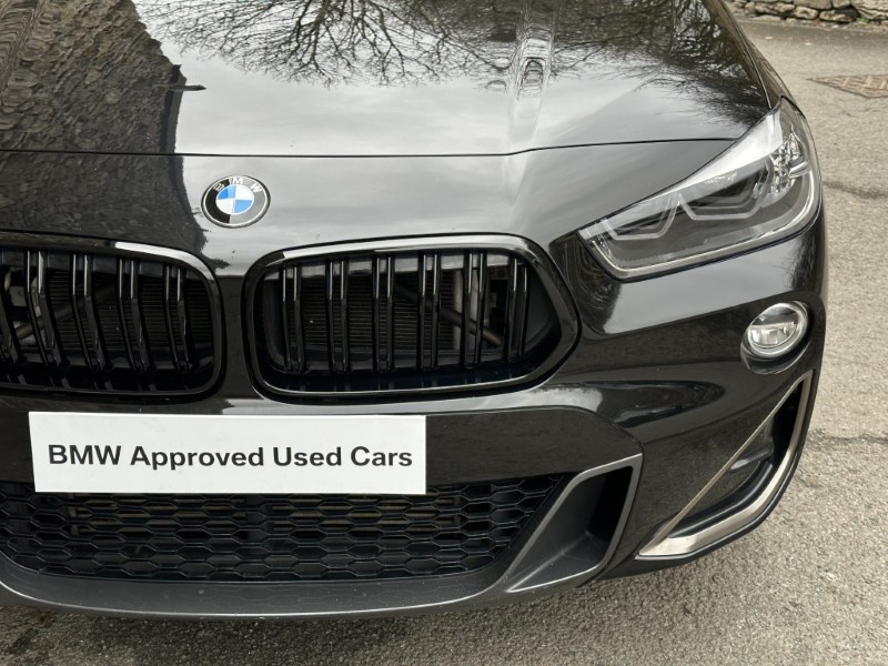 Used BMW X2 2020 for sale - 77431313: Photo 73