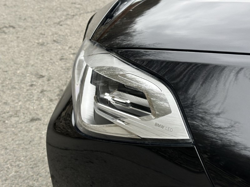 Used BMW X2 2020 for sale - 77431313: Photo 74