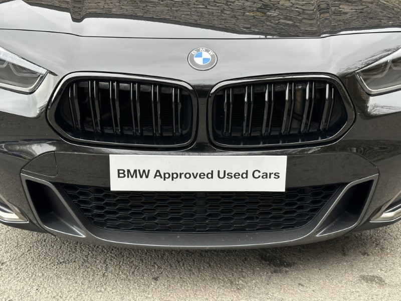 Used BMW X2 2020 for sale - 77431313: Photo 75