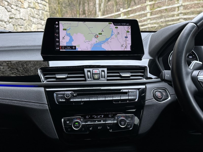 Used BMW X2 2020 for sale - 77431313: Photo 8