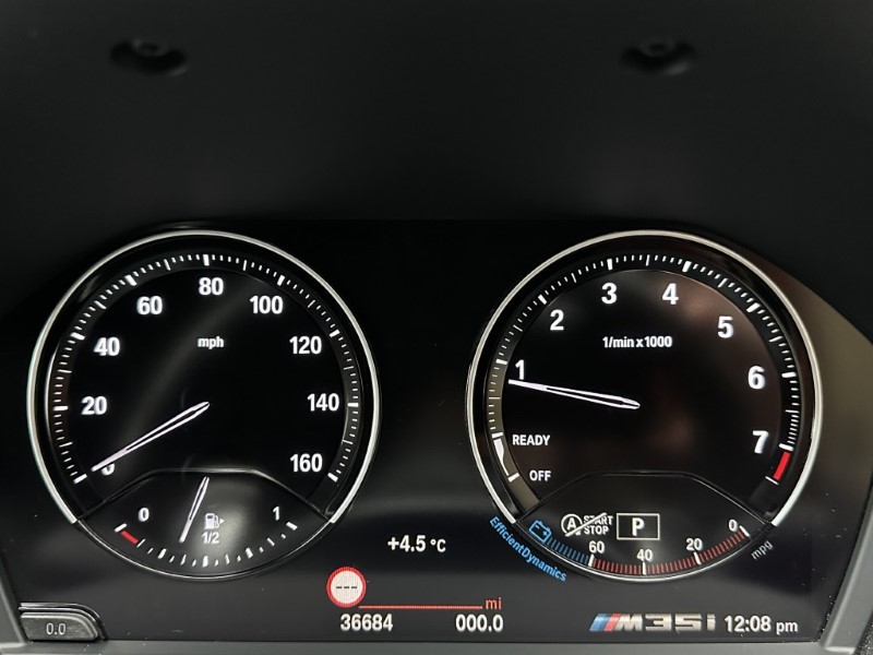 Used BMW X2 2020 for sale - 77431313: Photo 9