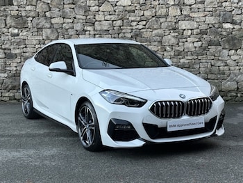 Used BMW 2 Series 2022 for sale - 78862268: Photo