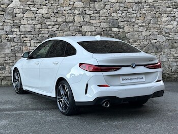 Used BMW 2 Series 2022 for sale - 78862268: Photo