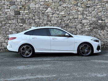 Used BMW 2 Series 2022 for sale - 78862268: Photo