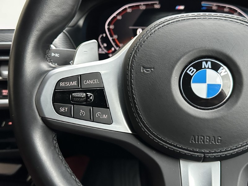 Used BMW X4 2022 for sale - 77461958: Photo 17