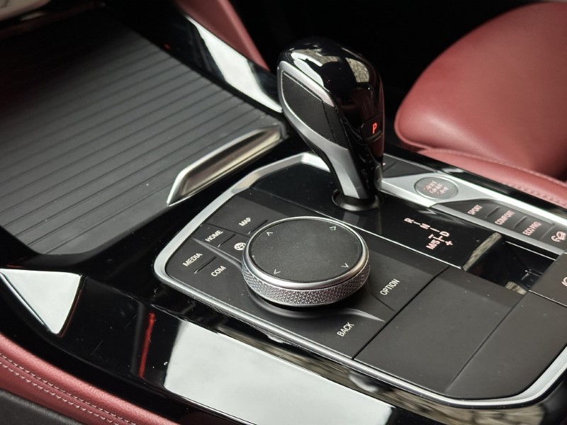 Used BMW X4 2022 for sale - 77461958: Photo 21