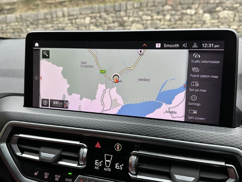 Used BMW X4 2022 for sale - 77461958: Photo 22