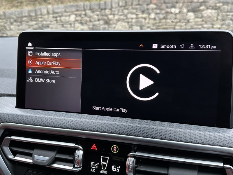 Used BMW X4 2022 for sale - 77461958: Photo 23