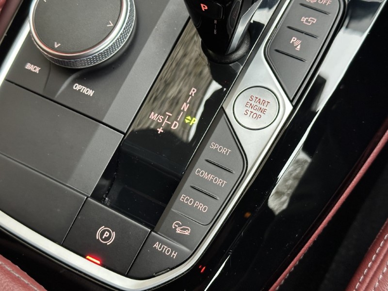 Used BMW X4 2022 for sale - 77461958: Photo 24