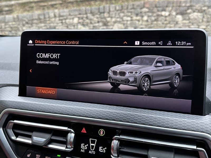 Used BMW X4 2022 for sale - 77461958: Photo 26