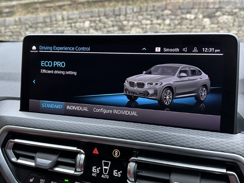 Used BMW X4 2022 for sale - 77461958: Photo 27