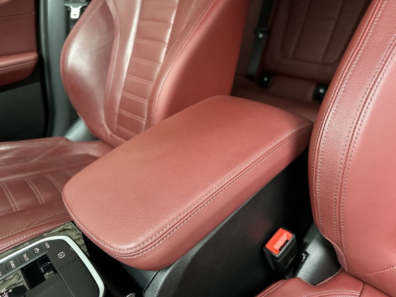 Used BMW X4 2022 for sale - 77461958: Photo 35