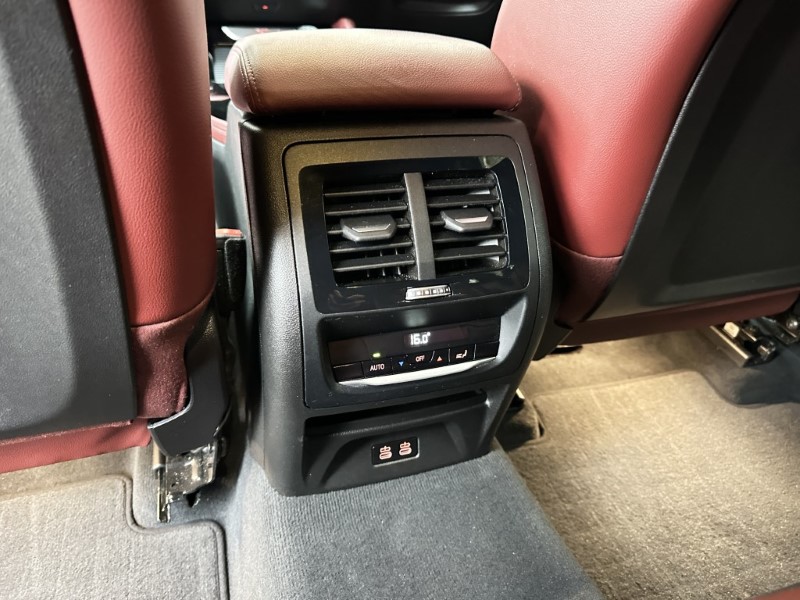 Used BMW X4 2022 for sale - 77461958: Photo 42