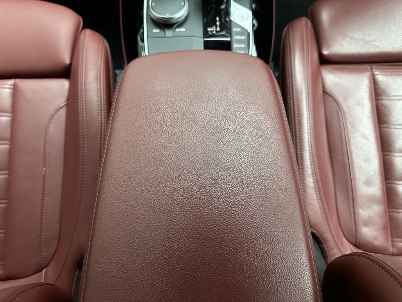 Used BMW X4 2022 for sale - 77461958: Photo 43