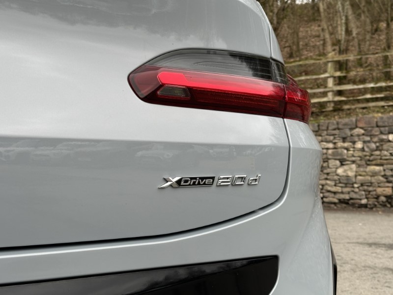 Used BMW X4 2022 for sale - 77461958: Photo 48