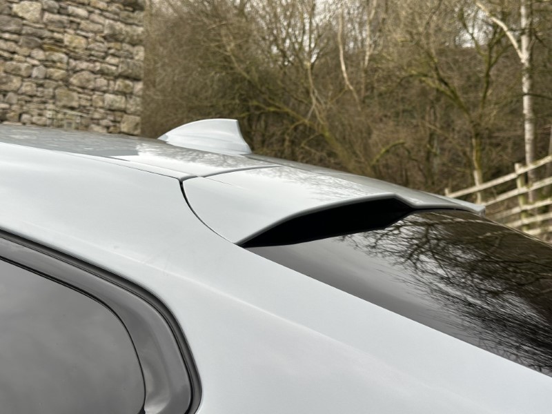 Used BMW X4 2022 for sale - 77461958: Photo 49