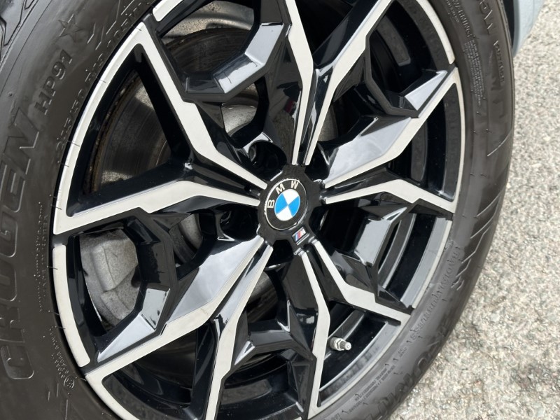 Used BMW X4 2022 for sale - 77461958: Photo 54