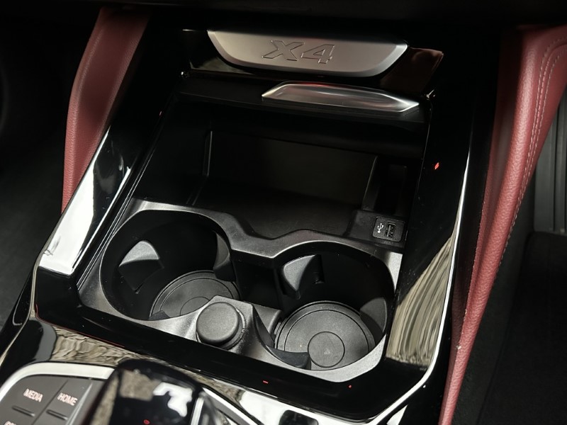 Used BMW X4 2022 for sale - 77461958: Photo 60