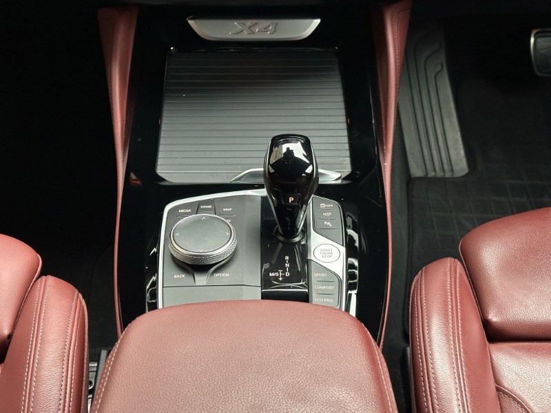 Used BMW X4 2022 for sale - 77461958: Photo 61