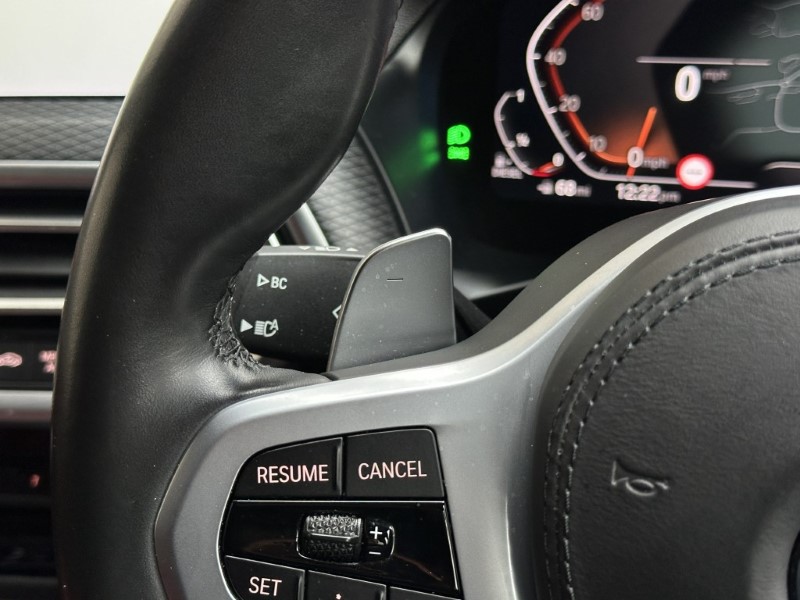 Used BMW X4 2022 for sale - 77461958: Photo 62