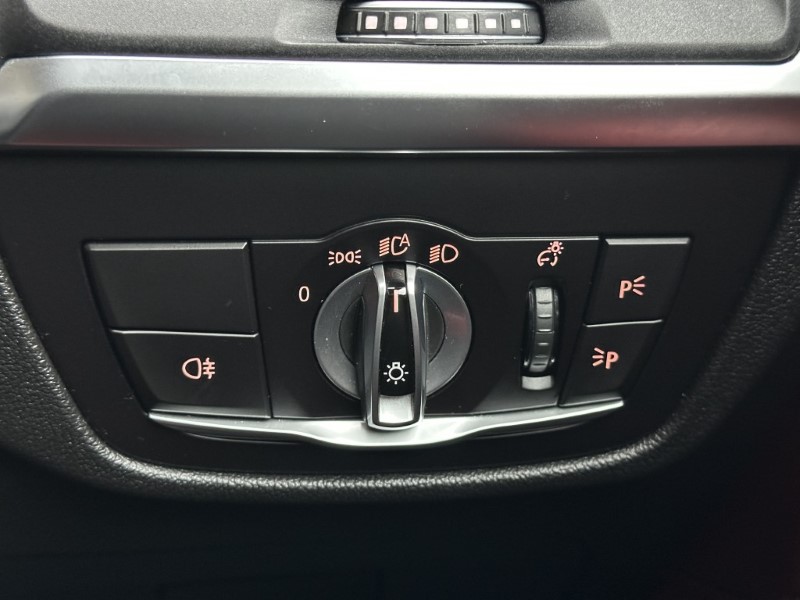 Used BMW X4 2022 for sale - 77461958: Photo 66