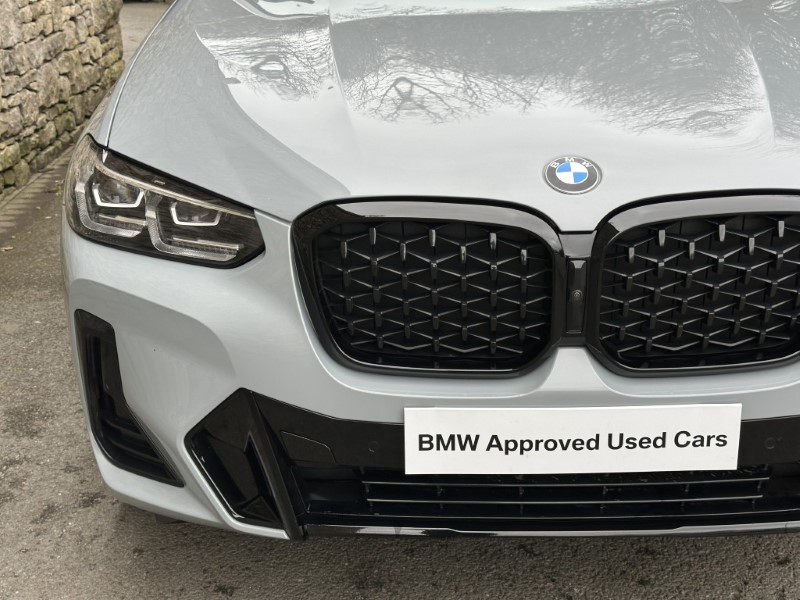 Used BMW X4 2022 for sale - 77461958: Photo 70