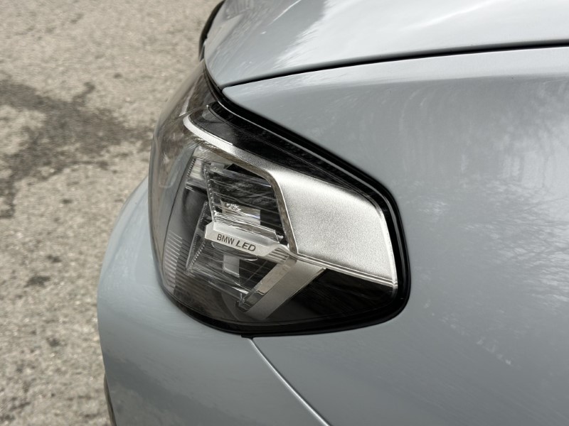 Used BMW X4 2022 for sale - 77461958: Photo 73