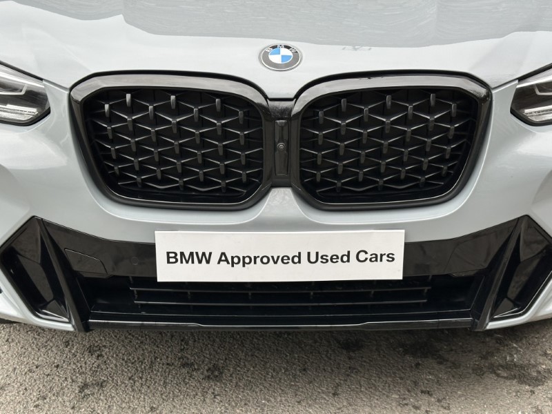 Used BMW X4 2022 for sale - 77461958: Photo 74