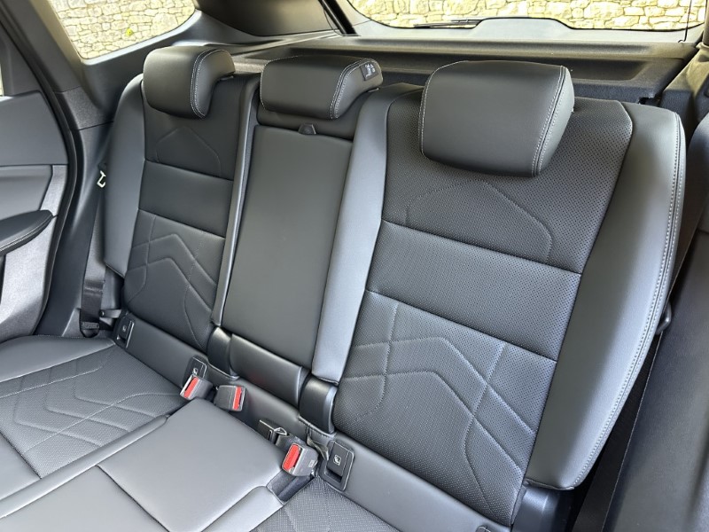 Used BMW X1 2024 for sale - 78053221: Photo 12