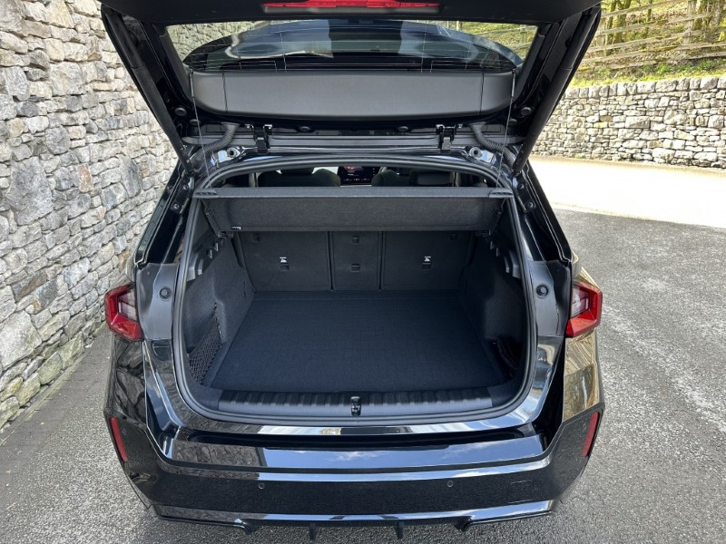 Used BMW X1 2024 for sale - 78053221: Photo 13