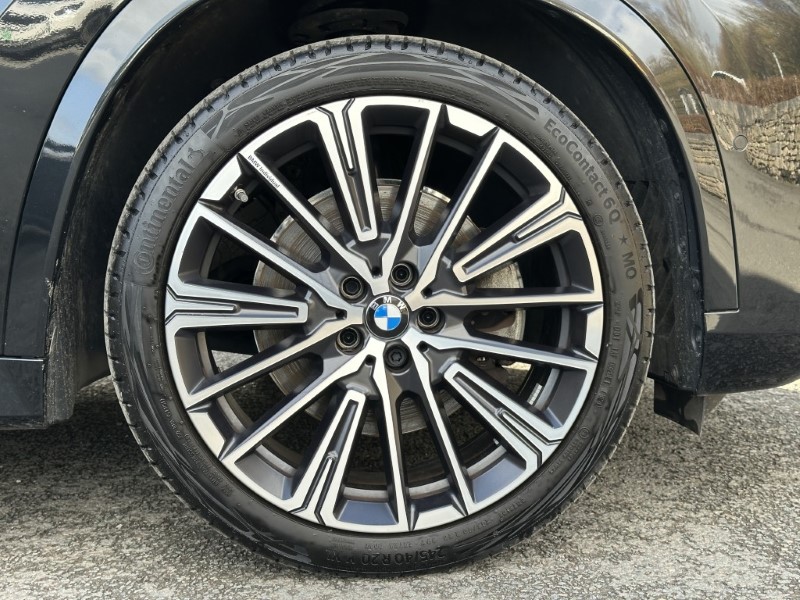 Used BMW X1 2024 for sale - 78053221: Photo 14