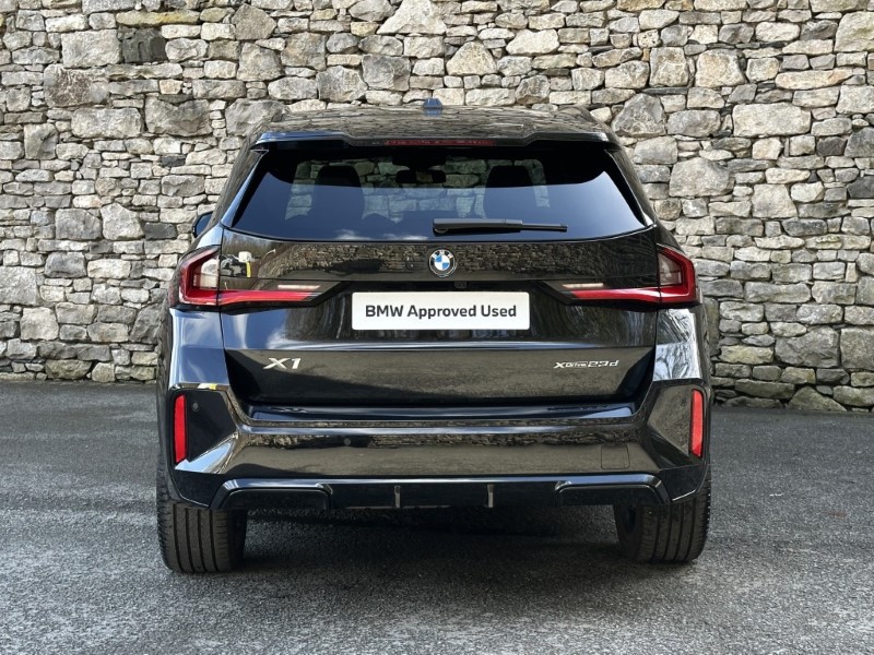 Used BMW X1 2024 for sale - 78053221: Photo 15