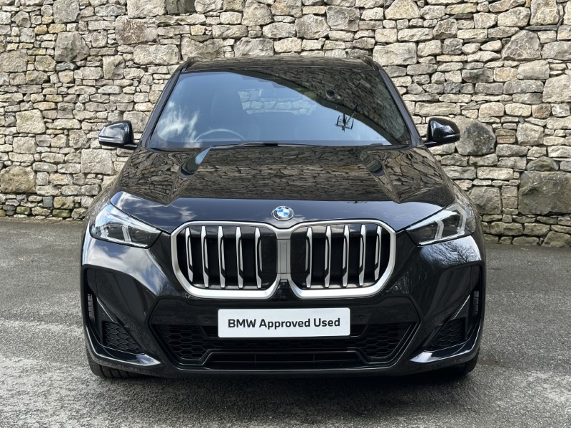 Used BMW X1 2024 for sale - 78053221: Photo 16