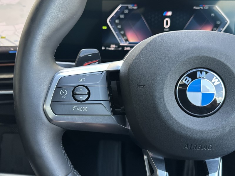 Used BMW X1 2024 for sale - 78053221: Photo 17