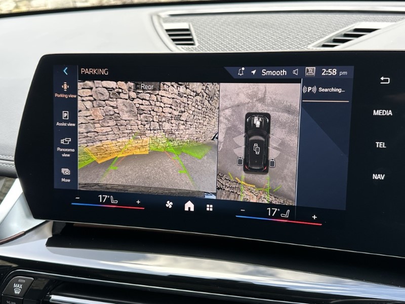 Used BMW X1 2024 for sale - 78053221: Photo 19