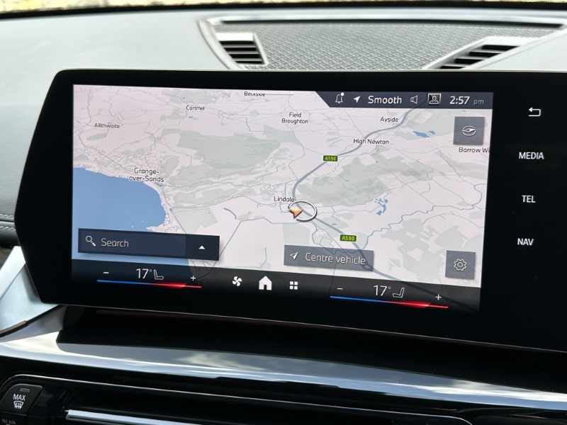 Used BMW X1 2024 for sale - 78053221: Photo 21