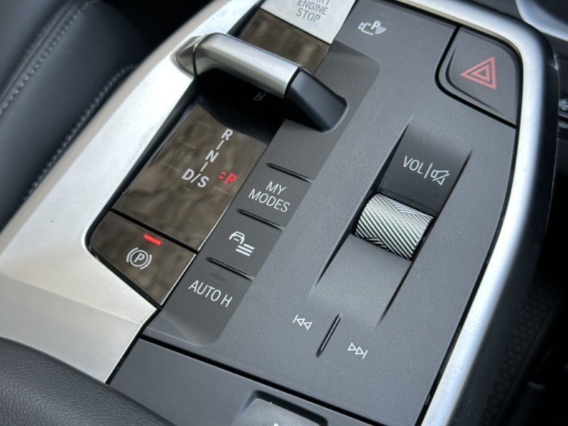 Used BMW X1 2024 for sale - 78053221: Photo 22