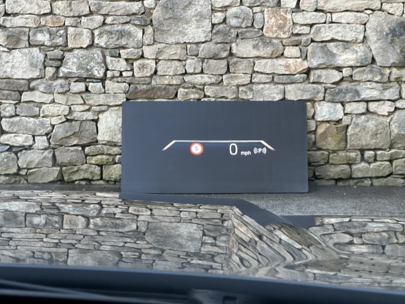 Used BMW X1 2024 for sale - 78053221: Photo 26