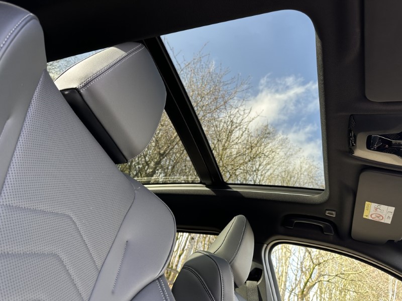 Used BMW X1 2024 for sale - 78053221: Photo 27