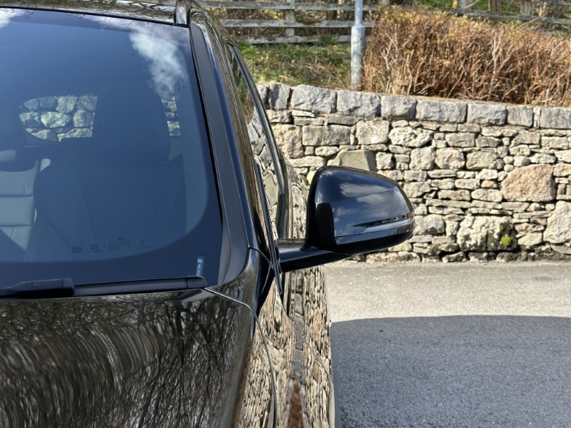 Used BMW X1 2024 for sale - 78053221: Photo 30