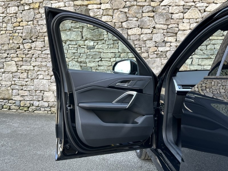 Used BMW X1 2024 for sale - 78053221: Photo 31