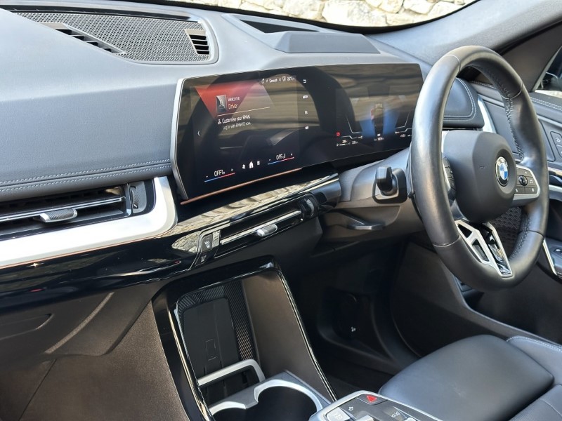 Used BMW X1 2024 for sale - 78053221: Photo 34