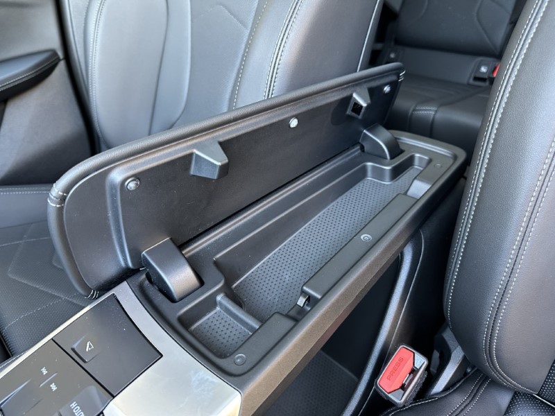 Used BMW X1 2024 for sale - 78053221: Photo 37