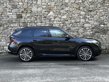 Used BMW X1 2024 for sale - 78053221: Photo