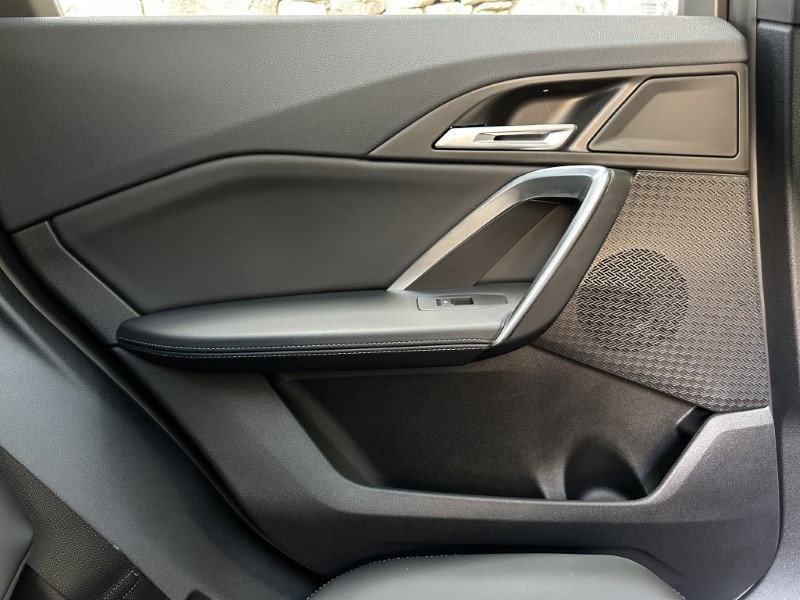 Used BMW X1 2024 for sale - 78053221: Photo 40